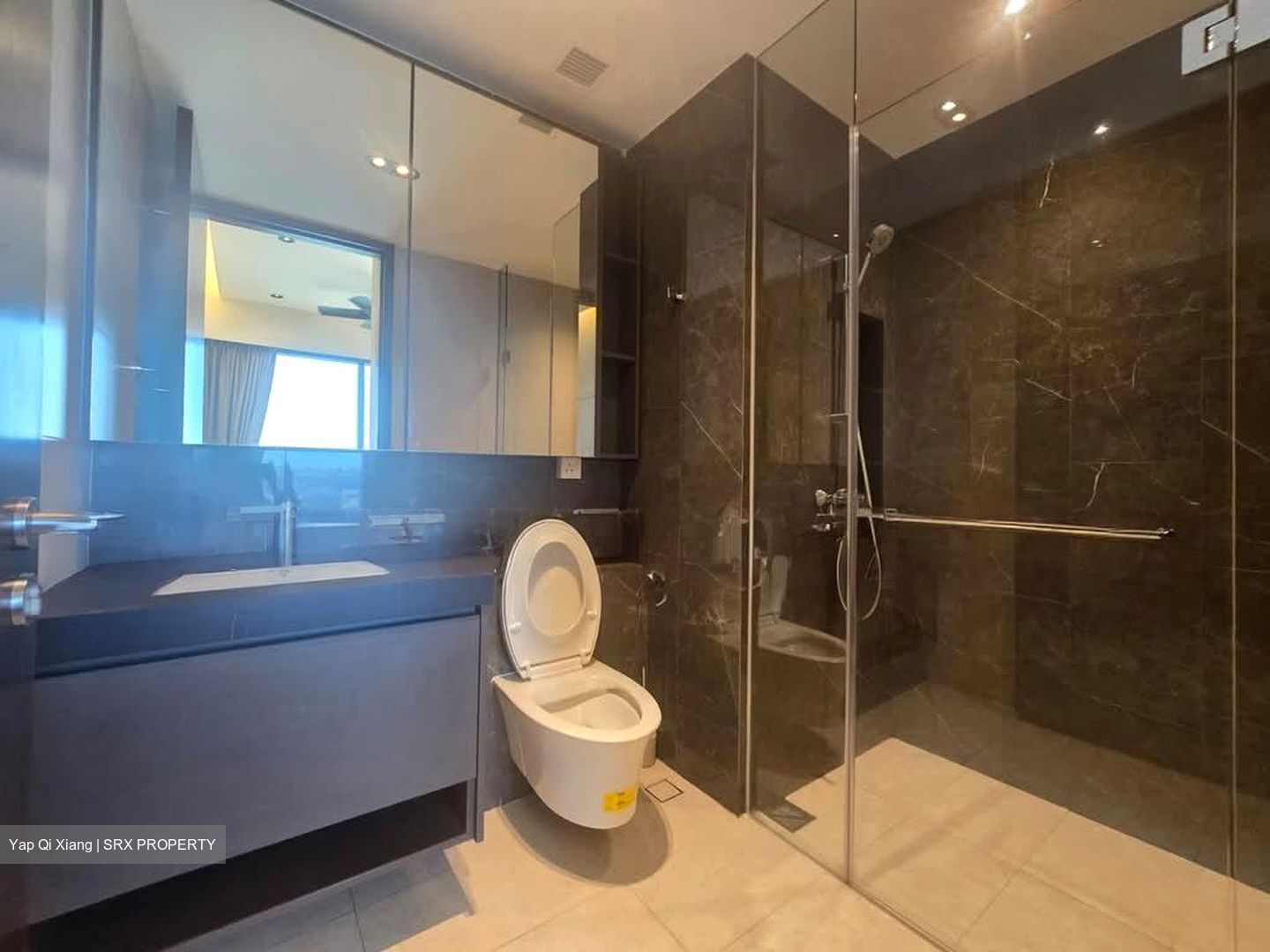 Parc Clematis (D5), Apartment #561034161